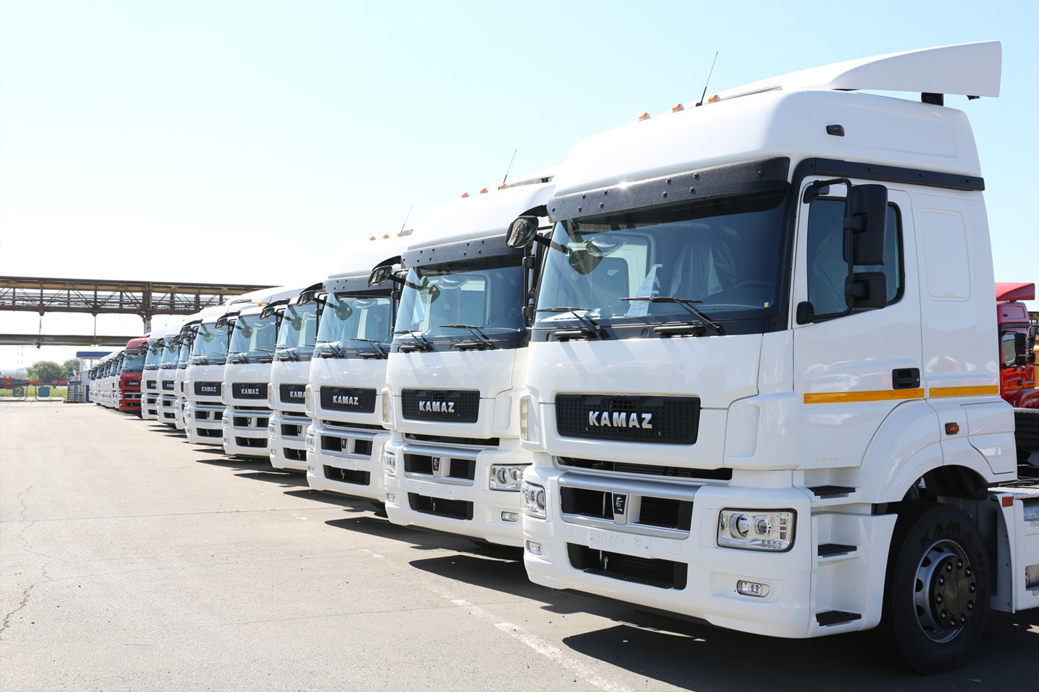 камаз дпс гибдд. камаз 43118 дпс. камаз белый 5760 isolation. камаз белый лебедь. камаз 65115 самосвал цвет белый.